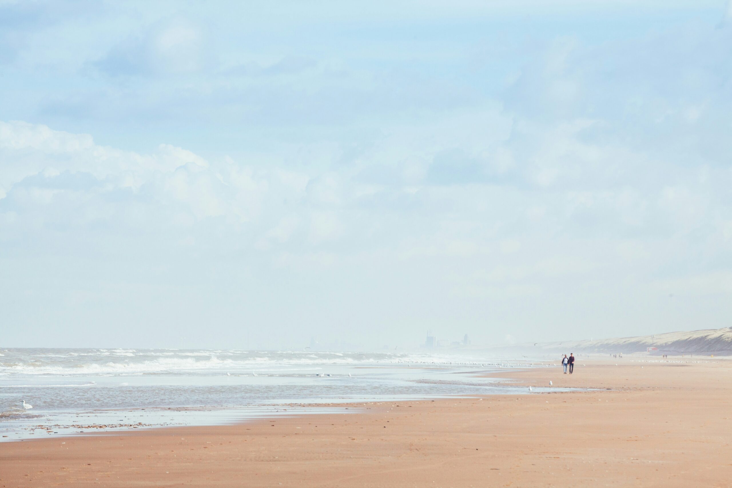 maximilian-jaenicke-WePzReqgl5c-unsplash